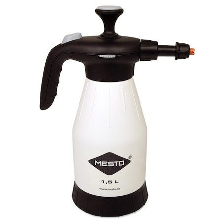 Mesto 3132 1.5 L Pressure Hand Sprayer 913132UE